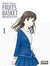 Fruits Basket Another, #1 by Natsuki Takaya