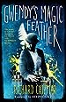 Image for Gwendy's Magic Feather