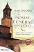 El próximo funeral será el tuyo (Rebeca y Víctor, #1)