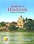 Handbook of Hinduism by M.V. Nadkarni