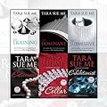 The Submissive Series Tara Sue Me Collection 6 Books Bundle
