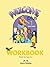 Welcome Plus 1: Workbook