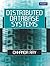 Distributed Database System