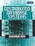 Distributed Database System by Chhanda Ray