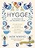 Hygge. La felicidad en las pequeñas cosas: Descubre por qué los daneses son los más felices del mundo y cómo tú también puedes serlo (Spanish Edition)