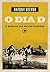 O Dia D (Em Portugues do Brasil)
