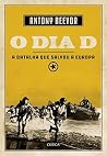 O Dia D
