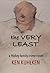 The Very Least (Hickey Family Mystery #9)