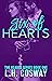 Six of Hearts (Hearts, #1)