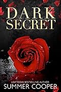 Dark Secret