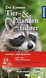 Der Kosmos Tier- ...