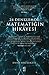 24 Denklemde Matematiğin Hikayesi