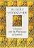 Allegory and the Migration of Symbols by Rudolf Wittkower
