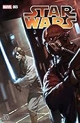 Star Wars #65