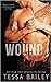 Wound Tight (Made in Jersey, #4)