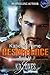 Resurgence (Katieran Prime, #16)
