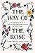 The Way of the Rose by Clark Strand