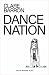 Dance Nation
