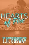 Hearts of Fire
