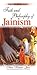 Faith and Philosophy of Jai...