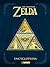 The Legend of Zelda - Encyclopedia
