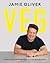 Veg by Jamie Oliver Veg by Jamie Oliver