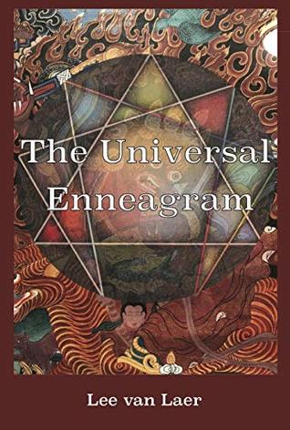 The Universal Enneagram (Kindle Edition)