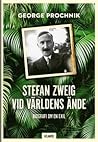 Stefan Zweig vid ...