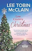Low Country Christmas