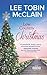 Low Country Christmas (Safe...