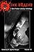 Ink Stains Volume 12: A Dar...