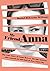 My Friend Anna by Rachel DeLoache Williams