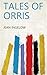 Tales of Orris