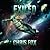 Exiled (Void Wraith, #0.5)