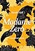 Madame Zero i inne opowiadania by Sarah Hall