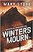 Winter's Mourn (Winter Black #1)