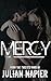 MERCY by Julian Napier