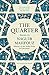 The Quarter: Stories (Saqi ...