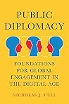 Public Diplomacy:...