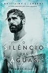 O Silêncio das Águas