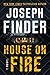 House on Fire (Nick Heller #4)