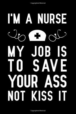 nurse mom gifts