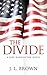 The Divide (Jade Harrington #3)