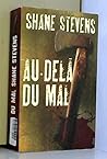 Au-delà du mal