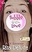 Bubble Gum Love