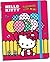 Hello Kitty - Tudinho Sobre...
