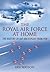 The Royal Air Force at Home: The History of RAF Air Displays from 1920