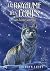 Le royaume des loups - tome 4 Un hiver sans fin by Kathryn Lasky Le royaume des loups - tome 4 Un hiver sans fin by Kathryn Lasky