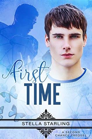 First Time (Kindle Edition)
