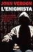 L'enigmista by John Verdon